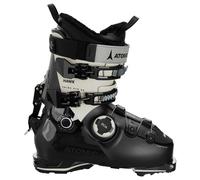 Atomic Scarponi Da Sci Alpino Da Donna Hawx Prime Xtd 95 Boa W Gw