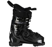 Atomic Scarponi Da Sci Alpino Da Donna Hawx Ultra 85 Boa W