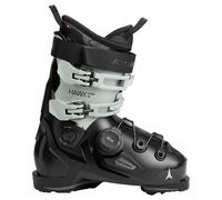 Atomic Hawx Ultra 95 Boa W Woman Alpine Ski Boots Nero 23.0-23.5 Donna