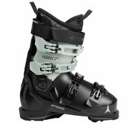 Atomic Scarponi Da Sci Alpino Da Donna Hawx Ultra 95 W