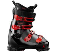 Atomic Scarponi Da Sci Alpino Hawx Magna 100