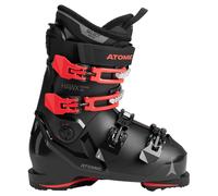 Atomic Scarponi Da Sci Alpino Hawx Magna 100