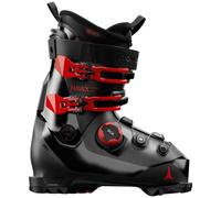 Atomic Scarponi Da Sci Alpino Hawx Magna 100 Boa
