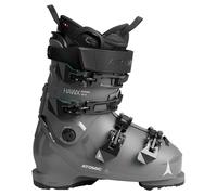 Atomic Scarponi Da Sci Alpino Hawx Magna 110 S