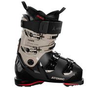Atomic Scarponi Da Sci Alpino Hawx Magna 110 S Gw