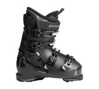 Atomic Scarponi Hawx Magna 75 Black/Gold da Donna 23/23.5 Nero