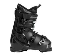 Atomic - Scarponi da sci alpino - Hawx Magna 80 Black/Anthracite - Taglia 29\/29,5 - Nero
