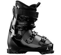Atomic Scarponi Da Sci Alpino Hawx Magna 90