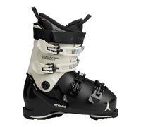Atomic Hawx Magna 95, scarponi da sci, donna, nero/beige 24,5 Black/Stone