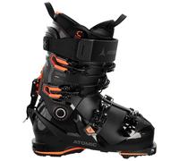 Atomic Scarponi Da Sci Alpino Hawx Magna Xtd 120 Gw