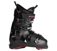 Atomic Scarponi Da Sci Alpino Hawx Prime 100