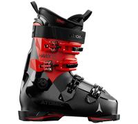 Atomic Scarponi Da Sci Alpino Hawx Prime 100