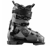 Atomic Scarponi Da Sci Alpino Hawx Prime 110 S Boa
