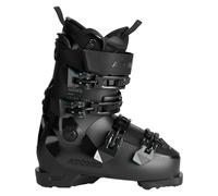 Atomic - Scarponi da sci alpino - Hawx Prime 120 S Black/Teal - Taglia 27\/27,5