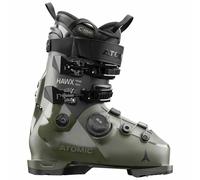 Atomic Scarponi Da Sci Alpino Hawx Prime 120 S Boa