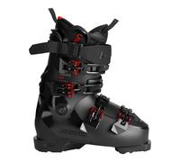 Atomic - Scarponi da sci alpino - Hawx Prime 130 S Black/Red - Taglia 28\/28,5