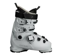 Atomic - Scarponi da sci alpino - Hawx Prime 95 Boa W Ice/Black - Taglia 37,5/38 - Blu