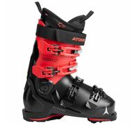Atomic - Scarponi da sci alpino - Hawx Ultra 100 Black/Red - Taglia 28\/28,5