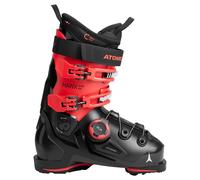 Atomic Scarponi Da Sci Alpino Hawx Ultra 100 Boa