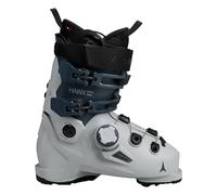 Atomic - Scarponi da sci alpino - Hawx Ultra 105 S Boa W Ice/Glacier - Taglia 39/40 - Blu