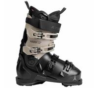 Atomic Scarponi Da Sci Alpino Hawx Ultra 110 S