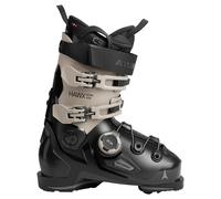 Atomic Scarponi Da Sci Alpino Hawx Ultra 110 S Boa