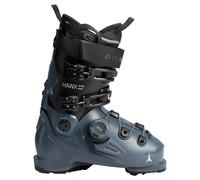 Atomic Scarponi Da Sci Alpino Hawx Ultra 120 S Boa