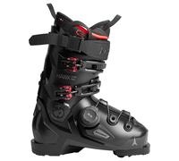 Atomic - Scarponi da sci alpino - Hawx Ultra 130 S Boa - Taglia 42,5 - Nero
