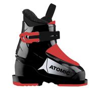 Atomic Scarponi Da Sci Alpino Junior Hawx Kids 1