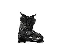 ATOMIC Scarponi da sci da donna Hawx Magna 105 S W GW nero | 24-24,5 (37 1/2 - 38)