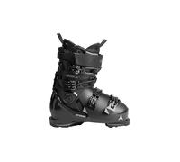 ATOMIC Scarponi da sci da donna Hawx Magna 105 S W nero | 27-27,5 (42 - 43)