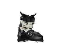 ATOMIC Scarponi da sci da donna Hawx Prime 105 S Boa W GW nero | 23-23,5 (36 - 37)