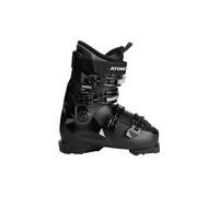 Atomic Hawx Prime 75 W Woman Alpine Ski Boots Nero 24.0-24.5 Donna