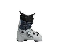 ATOMIC Scarponi da sci da donna Hawx Ultra 105 S BOA W azzurro | 24-24,5 (37 1/2 - 38)