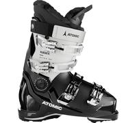 Atomic Scarponi da sci da donna HAWX Ultra 85 W GW