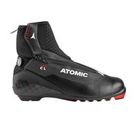 Atomic Scarponi Da Sci Da Fondo Junior Redster Cs