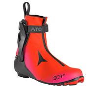 Atomic Scarponi Da Sci Da Fondo Junior Redster Sc9