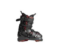 ATOMIC Scarponi da sci da uomo Hawx Magna 130 S nero | 29-29,5 (45 - 46)