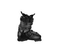 ATOMIC Scarponi da sci da uomo Hawx Prime 110 S BOA GW nero | 26-26,5 (40 1/2 - 41)
