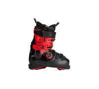 ATOMIC Scarponi da sci da uomo Hawx Prime 110 S BOA nero | 28-28,5 (43 1/2 - 44)