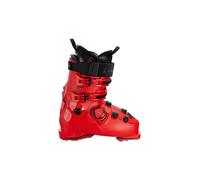 ATOMIC Scarponi da sci da uomo Hawx Prime 120 S Boa GW rosso | 28-28,5 (43 1/2 - 44)