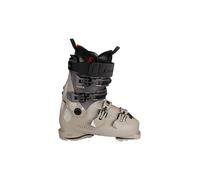ATOMIC Scarponi da sci da uomo Hawx Prime 120 S GW beige | 30-30,5 (46 1/2 - 47)