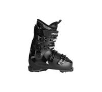 ATOMIC Unisex - Adulto HAWX Prime 90 Alpine Boots, Black/Anthracite, 46.5/47