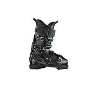 ATOMIC Scarponi da sci da uomo Hawx Ultra 130 S GW nero | 27-27,5 (42 - 43)