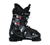 Hawx Magna 80 Black White Red - 30-30.5