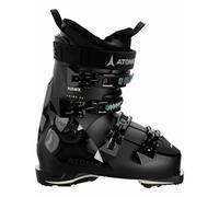 Atomic Scarponi Da Sci Alpino Da Donna Hawx Prime 85 W Gw