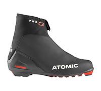 Atomic Scarponi Da Sci Di Fondo Pro C3