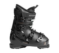 Atomic - Scarponi da sci donna - Hawx Magna 75 W Black/Gold per Donne - Taglia 25\/25,5 25\/25,5