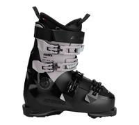 Atomic - Scarponi da sci donna - Hawx Prime 95 W Black/Dust per Donne - Taglia 24\/24,5