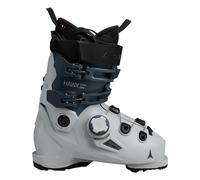 Atomic - Scarponi da sci donna - Hawx Ultra 105 S Boa W Ice/Glacier per Donne - Taglia 39-40 - Blu